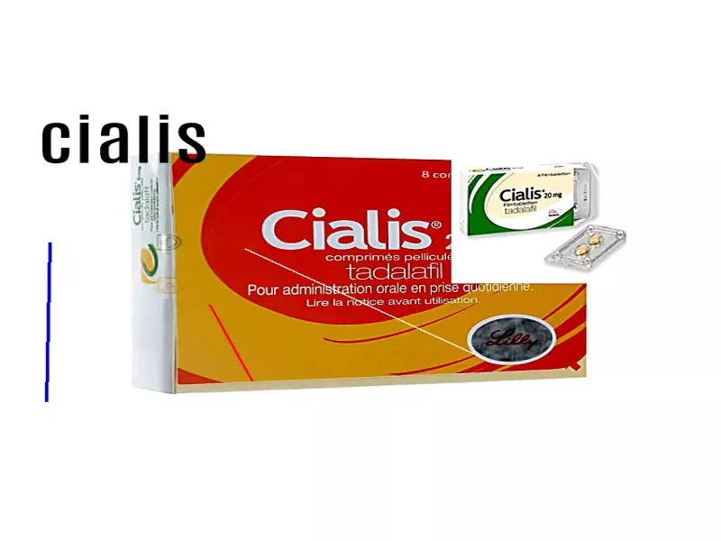 Vente de cialis a montreal